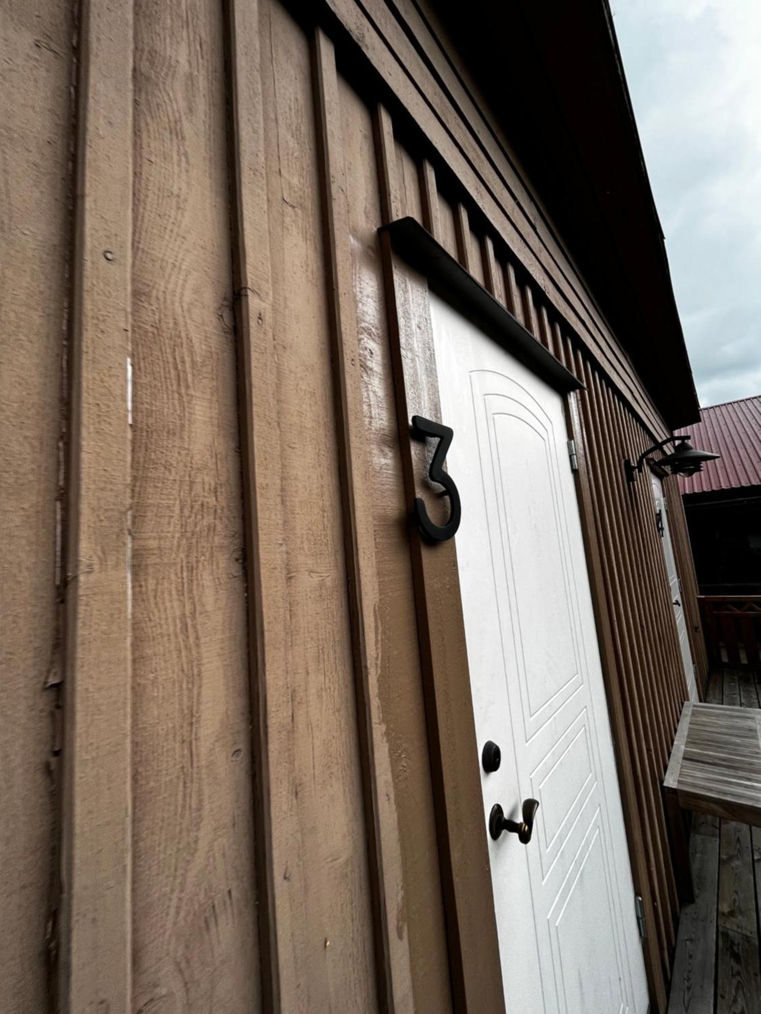 Flora Dekor Gaestgard Alingsås Exterior foto